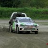 auto-cross st-junien 2016 56